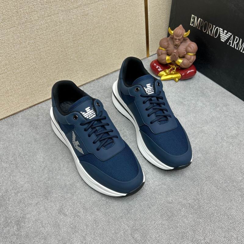 Armani sz38-44 mnw0408 (1)